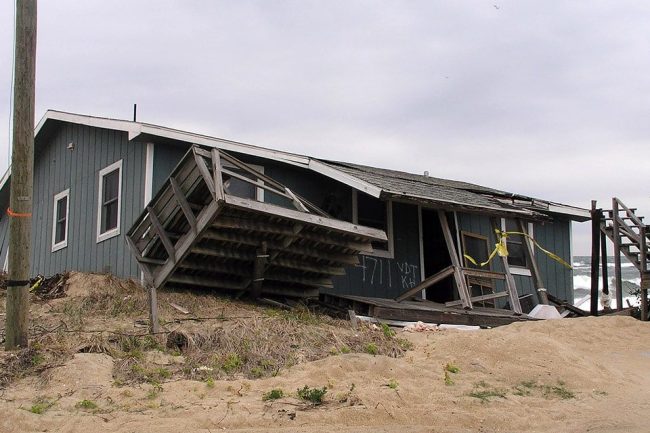 Door Replacement Door Replacement