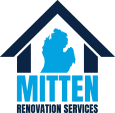 Mitten Renovation Services