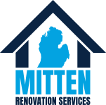Mitten Renovation Services