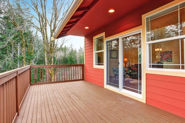 Vinyl Colors Vinyl Colors