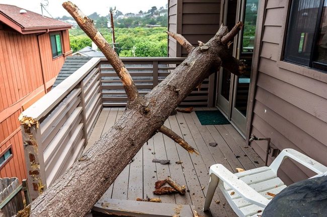 Window Replacement Window Replacement